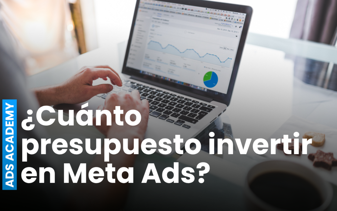 Cómo supervisar campañas de Meta Ads sin ser experto en publicidad