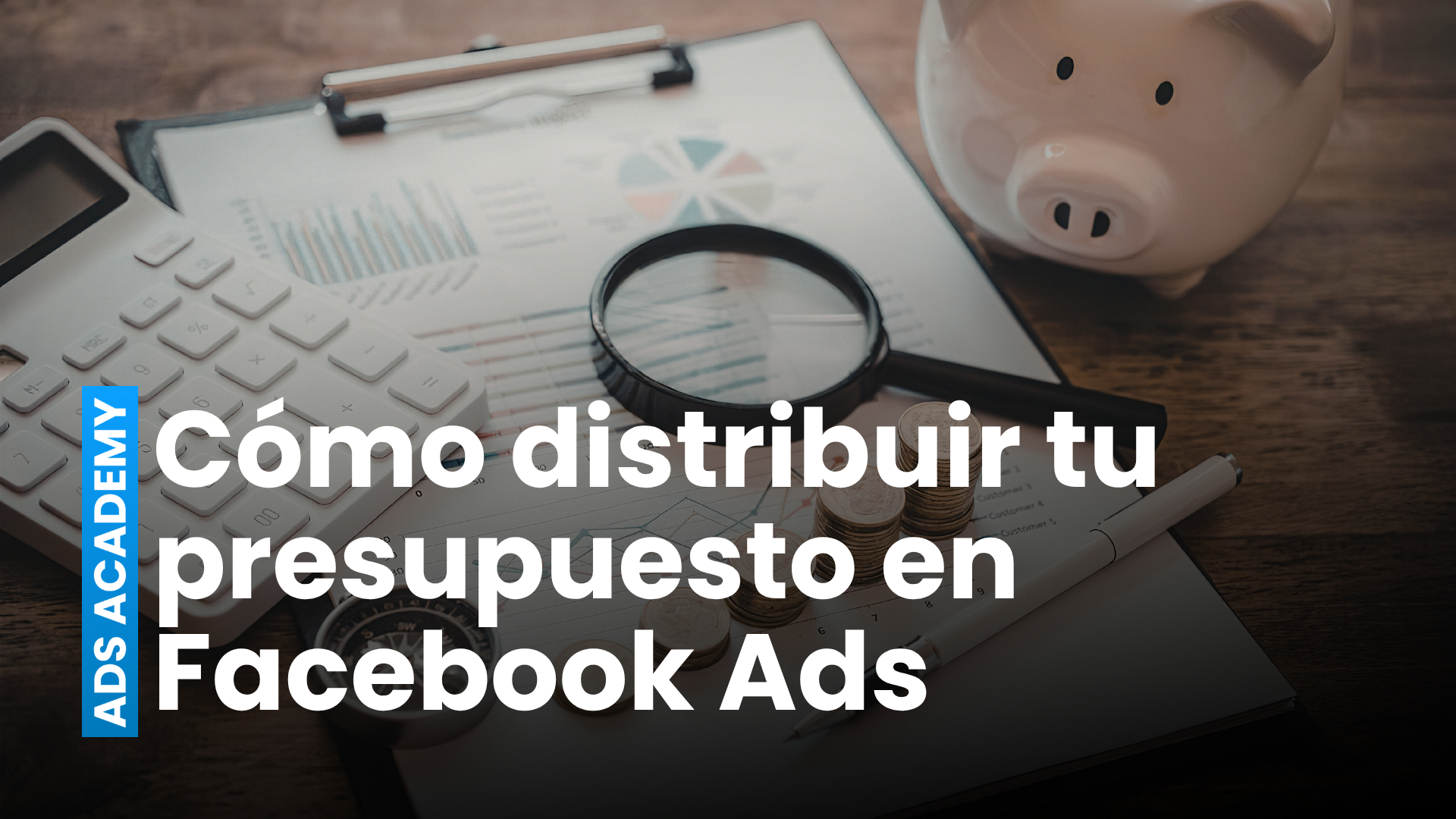 Ads Academy Blogs (11)