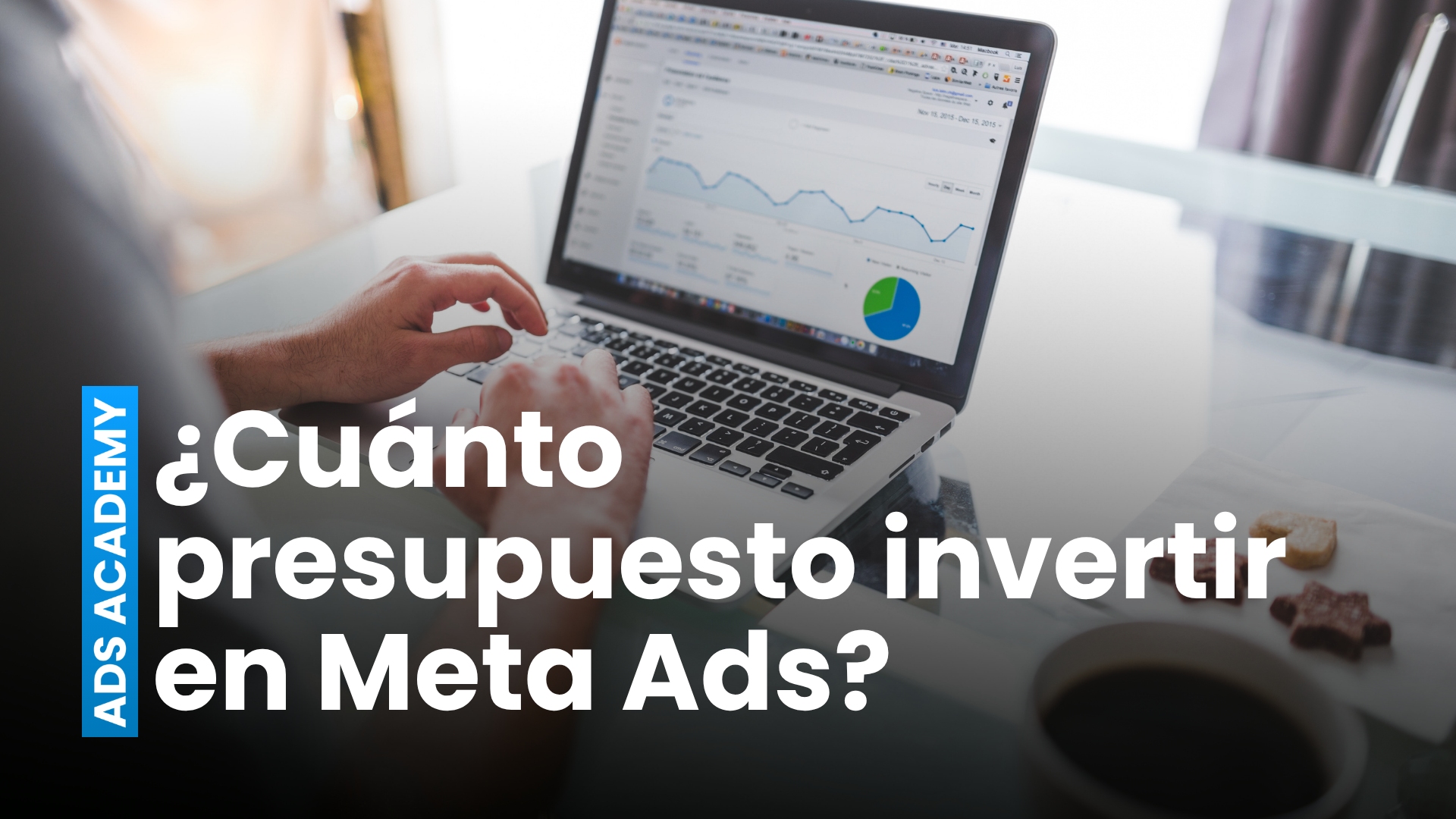 Cómo supervisar campañas de Meta Ads sin ser experto en publicidad